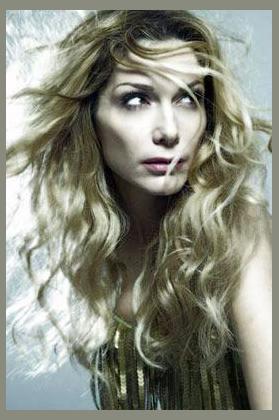 Despina Vandi